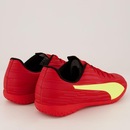 Chuteira Futsal Puma Rapido III IT BDP - Unissex - Foto 3