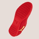 Chuteira Futsal Puma Rapido III IT BDP - Unissex - Foto 5