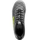 Chuteira Society Umbro Neo Striker - Adulto - Foto 4