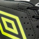 Chuteira Society Umbro Neo Striker - Adulto - Foto 7