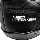 Chuteira Society Umbro Neo Striker - Adulto - Foto 8
