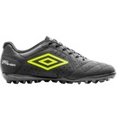 Chuteira Society Umbro Neo Striker - Adulto - Foto 1