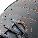 Chuteira Society Umbro Neo Striker - Adulto - Foto 7