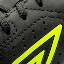 Chuteira Futsal Umbro Neo Striker - Adulto - Foto 7