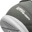 Chuteira Futsal Umbro Neo Striker - Adulto - Foto 8