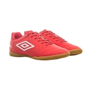 Chuteira Futsal Umbro Neo Striker - Adulto - Foto 2