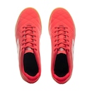 Chuteira Futsal Umbro Neo Striker - Adulto - Foto 4