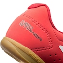 Chuteira Futsal Umbro Neo Striker - Adulto - Foto 7