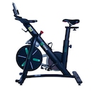 Bicicleta Ergométrica Torq One - Foto 2
