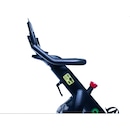 Bicicleta Ergométrica Torq One - Foto 3