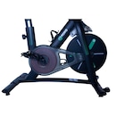 Bicicleta Ergométrica Torq One - Foto 4