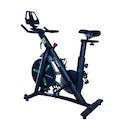 Bicicleta Ergométrica Torq One - Foto 5