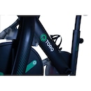 Bicicleta Ergométrica Torq One - Foto 6