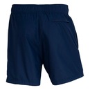 Bermuda do Cruzeiro DNA adidas - Masculina - Foto 2