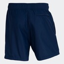 Bermuda do Cruzeiro DNA adidas - Masculina - Foto 4