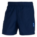 Bermuda do Cruzeiro DNA adidas - Masculina - Foto 1