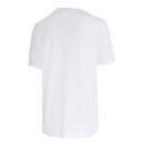 Camiseta do São Paulo FC Estampada - Masculina - Foto 2