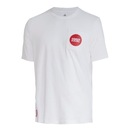 Camiseta do São Paulo FC Estampada - Masculina - Foto 1