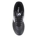 Chuteira Futsal Topper Dominator 3 Lt - Adulto - Foto 3