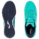 Chuteira Society Joma Liga 5 - Adulto - Foto 2