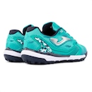 Chuteira Society Joma Liga 5 - Adulto - Foto 3