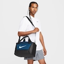 Bolsa Nike Brasilia 9.5 - 25 Litros - Foto 2