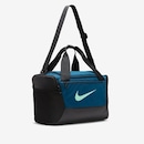 Bolsa Nike Brasilia 9.5 - 25 Litros - Foto 4