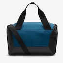 Bolsa Nike Brasilia 9.5 - 25 Litros - Foto 5