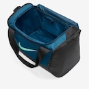 Bolsa Nike Brasilia 9.5 - 25 Litros - Foto 6