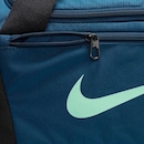 Bolsa Nike Brasilia 9.5 - 25 Litros - Foto 7