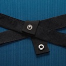 Bolsa Nike Brasilia 9.5 - 25 Litros - Foto 8