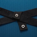 Bolsa Nike Brasilia 9.5 - 25 Litros - Foto 9