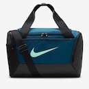 Bolsa Nike Brasilia 9.5 - 25 Litros - Foto 1