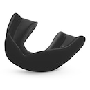 Kit Boxe Luva 12 Oz + Bandagem Elástica + Protetor Bucal Moldável Gorilla - Foto 6