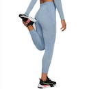 Calça Legging Puma Suplex - Feminina - Foto 4