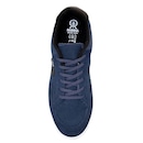 Tênis Rainha Castle - Unissex - Foto 3