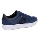 Tênis Rainha Castle - Unissex - Foto 4