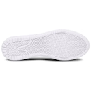 Tênis Rainha Castle - Unissex - Foto 5