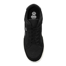 Tênis Rainha Castle - Unissex - Foto 3