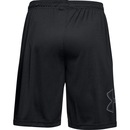 Kit Shorts Under Armour Tech Graphic - 2 Unidades - Masculino - Foto 2