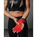 Luvas NC Extreme Hand Grip Cross Training - Adulto - Foto 3