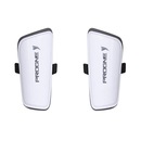 Caneleira de Futebol Progne Sports Moccus Hotstamping - Foto 1