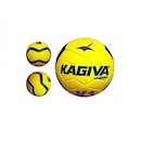 Bola de Handebol Kagiva K1 Tecnofusion - Infantil - Foto 2