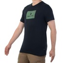 Camiseta Rip Curl Basic Color - Masculina - Foto 2