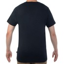 Camiseta Rip Curl Basic Color - Masculina - Foto 3