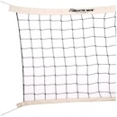 Rede de Vôlei Master Rede 2 Lonas Algodão - Oficial - Foto 1