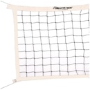 Rede de Vôlei Master Rede com 4 Faixas - Foto 1