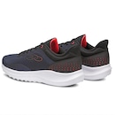 Tênis Olympikus Zex - Masculino - Foto 2