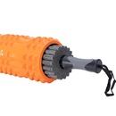 Rolo De Massagem De Liberação Miofascial 3 em 1 T226 Acte Sports - Foto 3