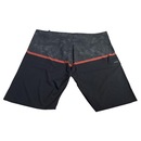 Bermuda Rip Curl Água - Masculina - Foto 2